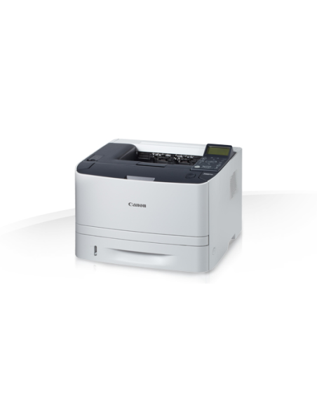 CANON i-SENSYS LBP 6680 x