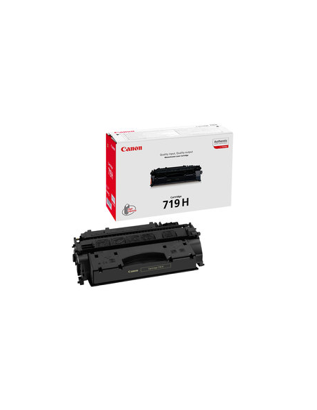 CANON i-SENSYS LBP 6680 x