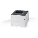 CANON i-SENSYS LBP 6780 x