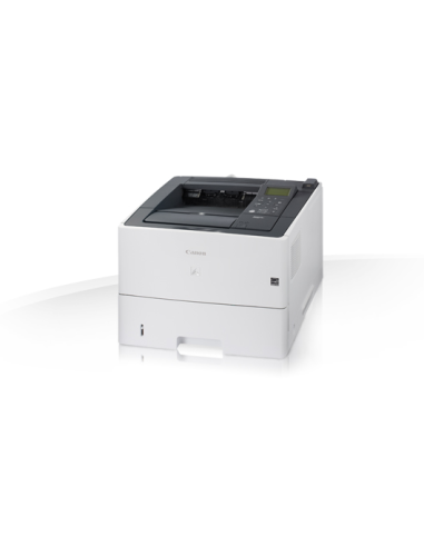 CANON i-SENSYS LBP 6780 x