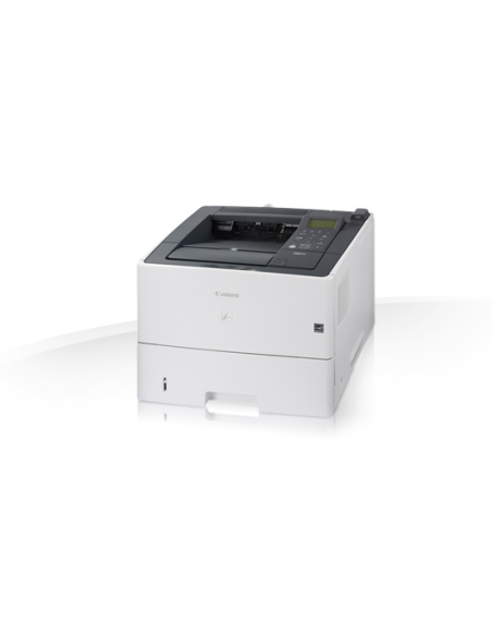 CANON i-SENSYS LBP 6780 x