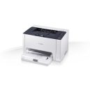CANON i-SENSYS LBP 7010 C