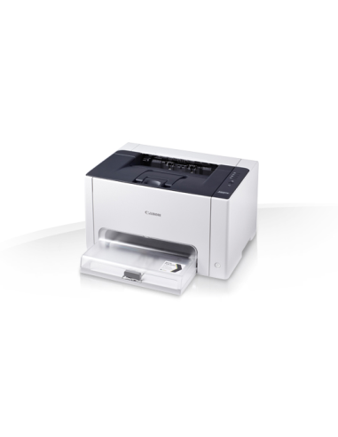 CANON i-SENSYS LBP 7010 C