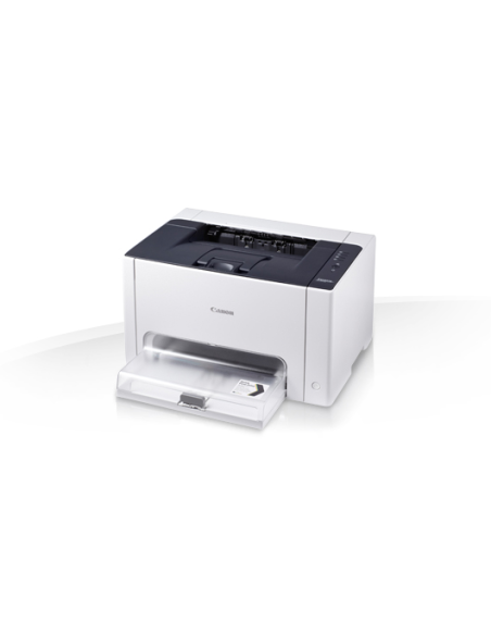 Canon i-SENSYS LBP710Cx A4 Imprimante Laser Couleur 9600 X 600 Dpi 33 Pages/ Min Voiture Duplex Print Pcl/Postscript Impression