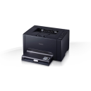 CANON i-SENSYS LBP 7018 C