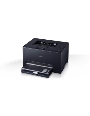 CANON i-SENSYS LBP 7018 C