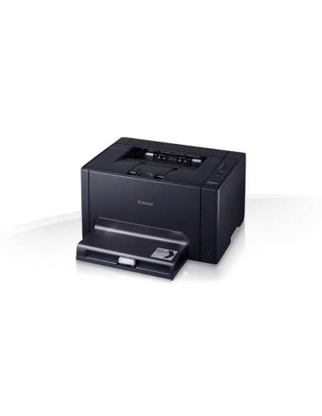 CANON i-SENSYS LBP 7018 C