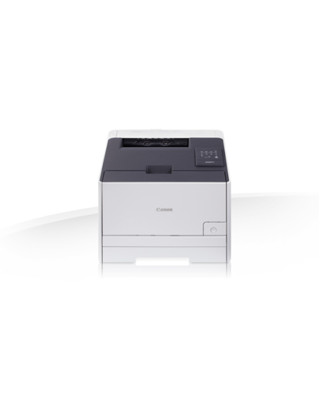 CANON i-SENSYS LBP 7100 Cn