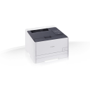 CANON i-SENSYS LBP 7100 Cn 2
