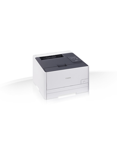 CANON i-SENSYS LBP 7100 Cn