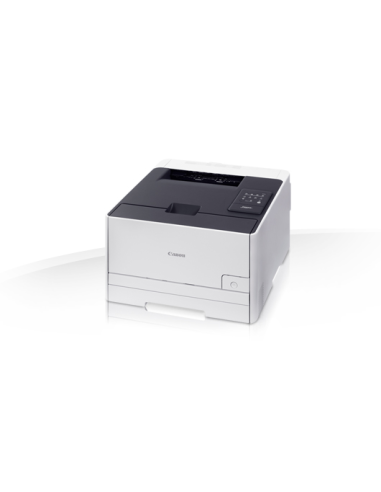 CANON i-SENSYS LBP 7100 Cn