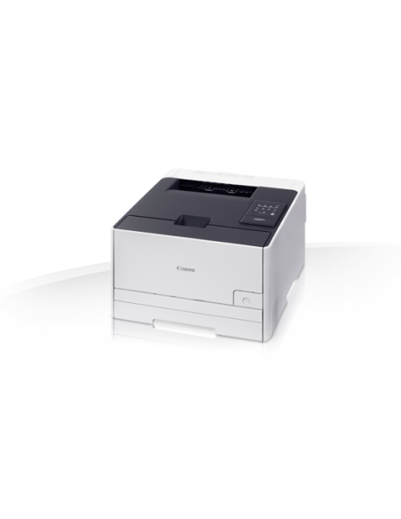 CANON i-SENSYS LBP 7100 Cn