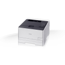 CANON i-SENSYS LBP 7110 Cw