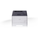 CANON i-SENSYS LBP 7110 Cw 2