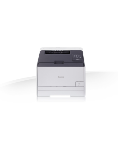CANON i-SENSYS LBP 7110 Cw