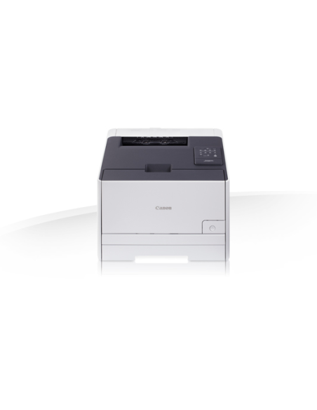 CANON i-SENSYS LBP 7110 Cw