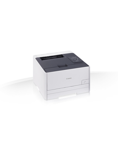CANON i-SENSYS LBP 7110 Cw