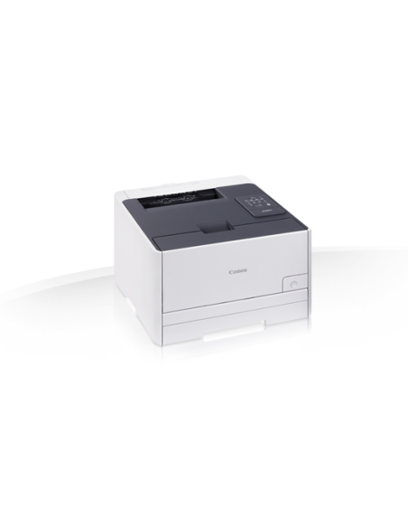 CANON i-SENSYS LBP 7110 Cw