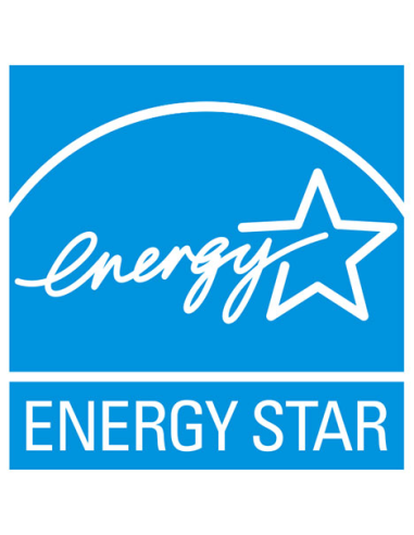 CANON i-SENSYS LBP 7110 Cw