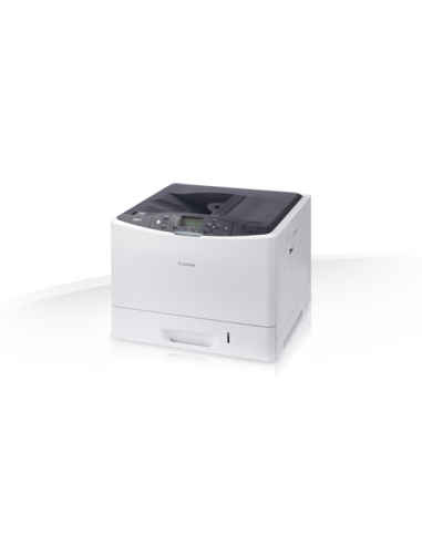 CANON i-SENSYS LBP 7780 Cx