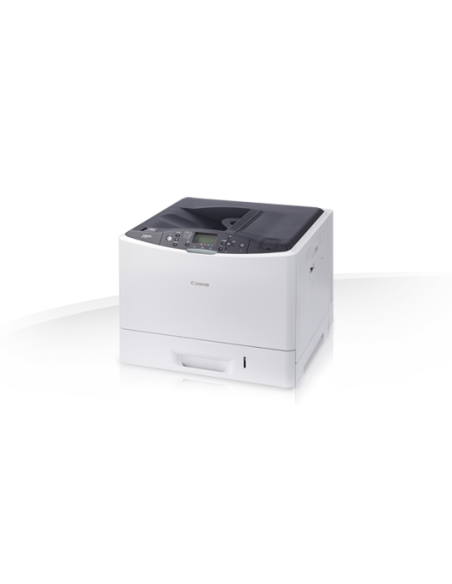 CANON i-SENSYS LBP 7780 Cx