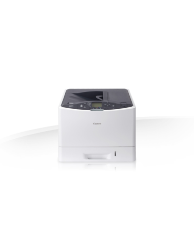 CANON i-SENSYS LBP 7780 Cx