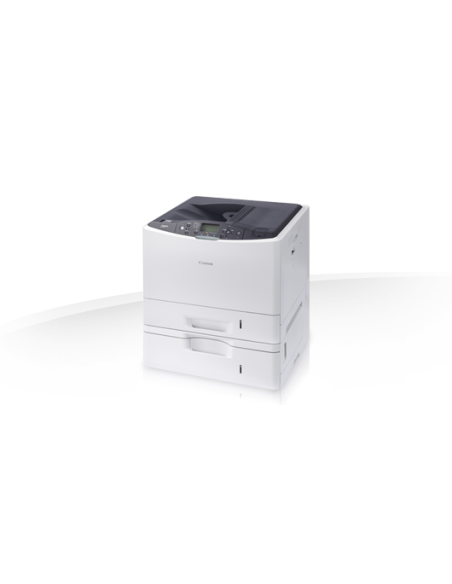 CANON i-SENSYS LBP 7780 Cx
