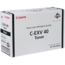 CANON Toner CEXV 40 NOIR