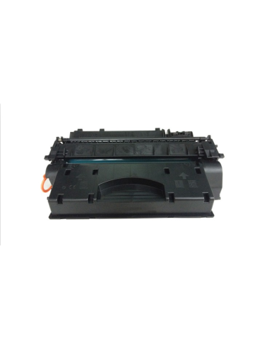 CANON Toner CEXV 40 NOIR