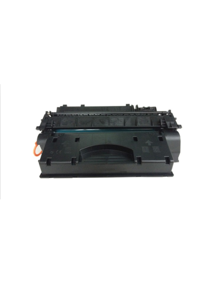 CANON Toner CEXV 40 NOIR