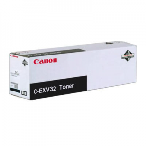 CANON Toner CEXV 32 NOIR