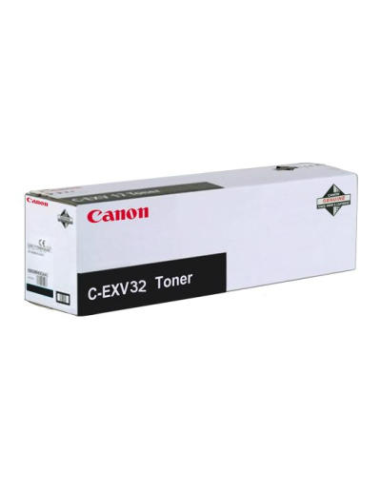 CANON Toner CEXV 32 NOIR