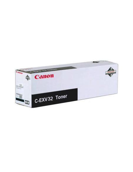 CANON Toner CEXV 32 NOIR