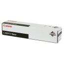 CANON Toner CEXV 11 NOIR