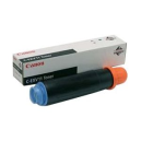 CANON Toner CEXV 11 NOIR 2