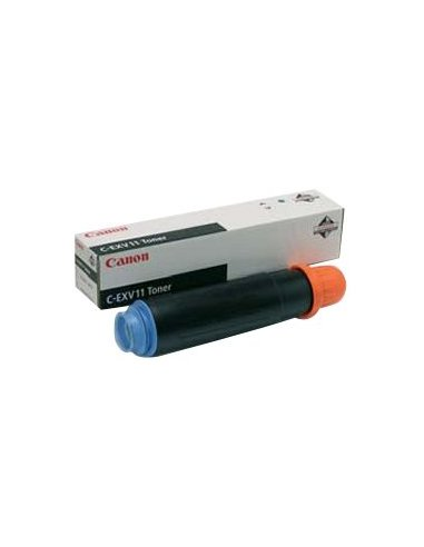 CANON Toner CEXV 11 NOIR