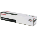 CANON Toner CEXV 12 NOIR