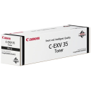 CANON Toner CEXV 35 NOIR