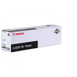 CANON Toner CEXV 16 NOIR