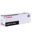 CANON Toner CEXV 16 MAGENTA