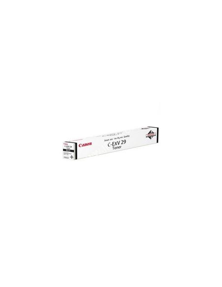 CANON Toner CEXV 29 NOIR