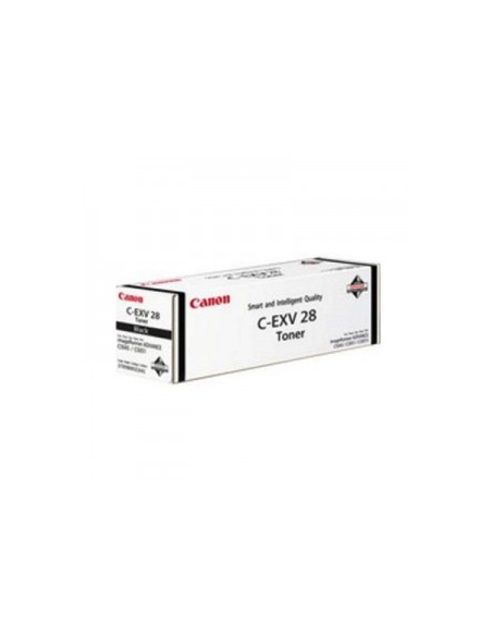 CANON Toner CEXV 28 NOIR