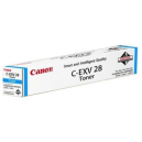 CANON Toner CEXV 28 CYAN