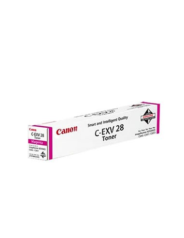 CANON Toner CEXV 28 MAGENTA