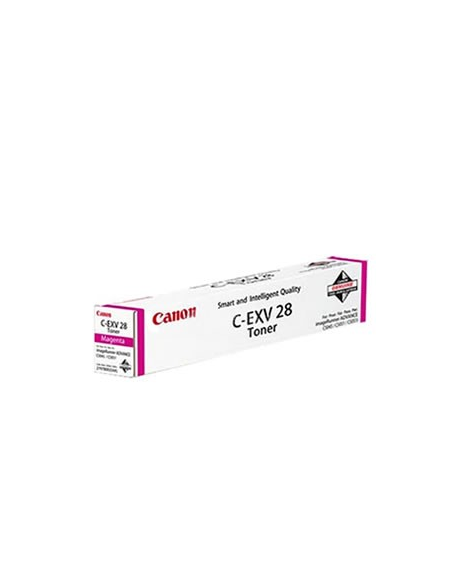 CANON Toner CEXV 28 MAGENTA