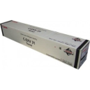 CANON Toner CEXV 31 NOIR