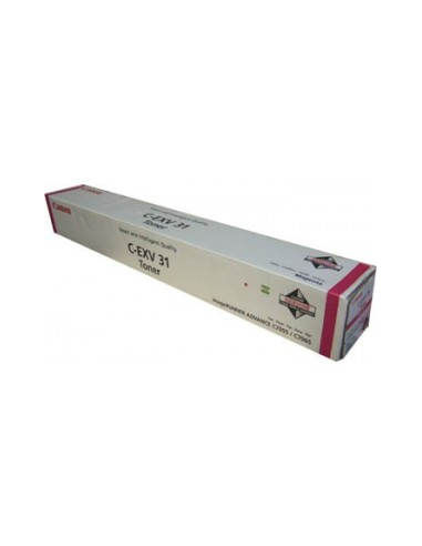 CANON Toner CEXV 45 MAGENTA