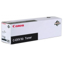 CANON Toner CEXV 44 NOIR