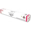 CANON Toner CEXV 44 MAGENTA