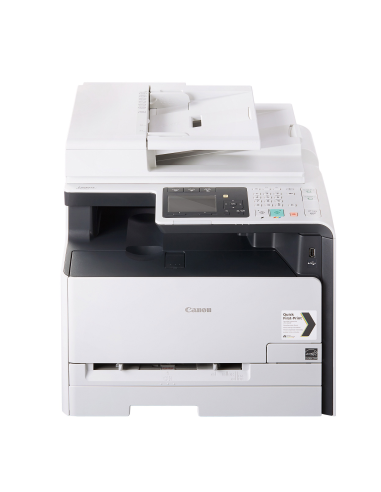 CANON i-SENSYS MF8230Cn